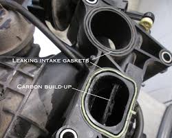 See C1195 in engine